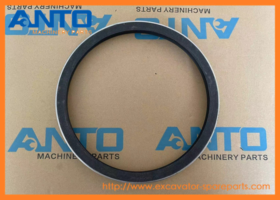 4250326 Oil Seal Fit HITACHI suku cadang EX150 EX160WD EX200 EX220 EX270
