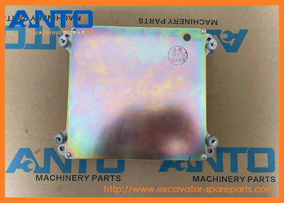 9125533 Pengontrol PVC Pas HITACHI Excavator suku cadang EX200-2 EX200K-2