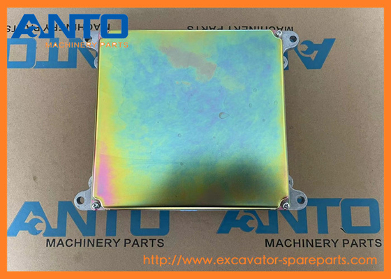 9125533 Pengontrol PVC Pas HITACHI Excavator suku cadang EX200-2 EX200K-2