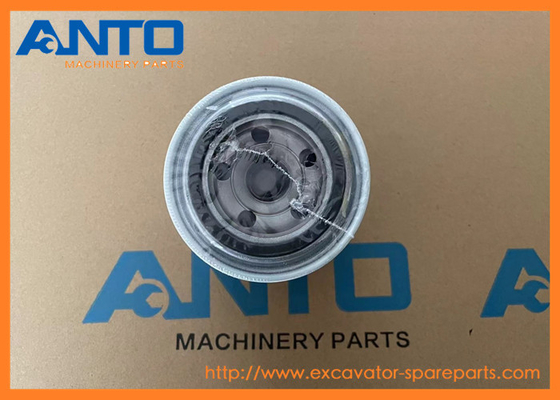 471-00043A 129150-35151 SH60033 Filter Minyak DOOSAN Bagian Mesin Excavator Cocok untuk B55W-1