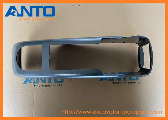 73N620160 73N620140 HCE Console Box HYUNDAI Excavator Spare Parts Cocok untuk R110-7
