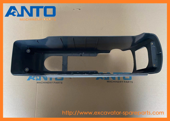 73N620160 73N620140 HCE Console Box HYUNDAI Excavator Spare Parts Cocok untuk R110-7