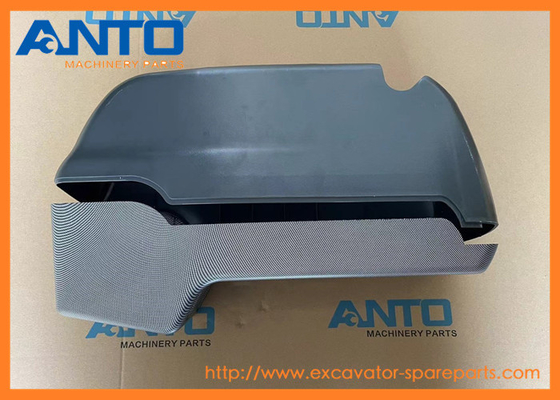 73N620160 73N620140 HCE Console Box HYUNDAI Excavator Spare Parts Cocok untuk R110-7