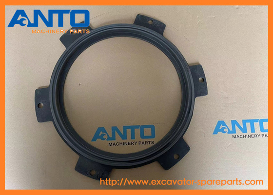 175-15-62750 1751562750 Piston Untuk Komatsu Bulldozer suku cadang D85A D85E D85P
