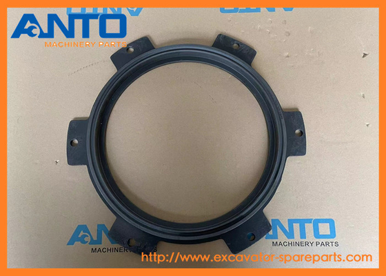 175-15-62750 1751562750 Piston Untuk Komatsu Bulldozer suku cadang D85A D85E D85P