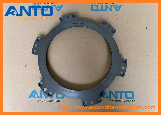 175-15-62750 1751562750 Piston Untuk Komatsu Bulldozer suku cadang D85A D85E D85P