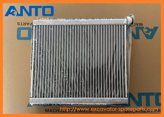 4658936 Evaporator HITACHI Excavator suku cadang cocok untuk ZX110-3 ZX120-3