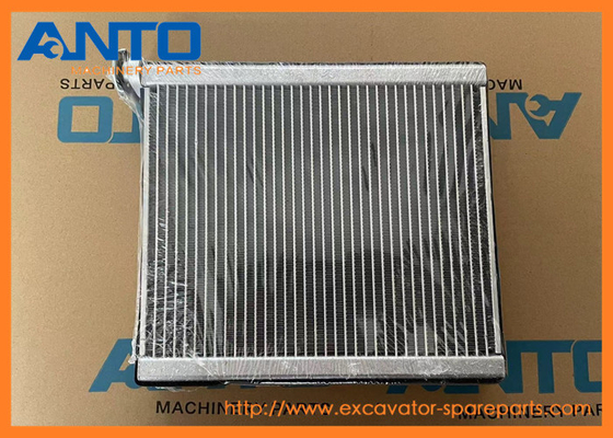 4658936 Evaporator HITACHI Excavator suku cadang cocok untuk ZX110-3 ZX120-3