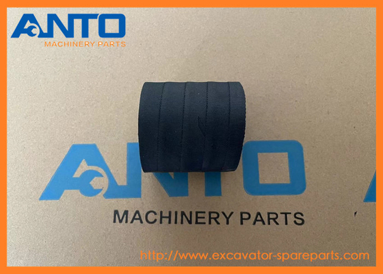 6150-21-6530 6150216530 Hose KOMATSU suku cadang yang cocok untuk 6D125-1