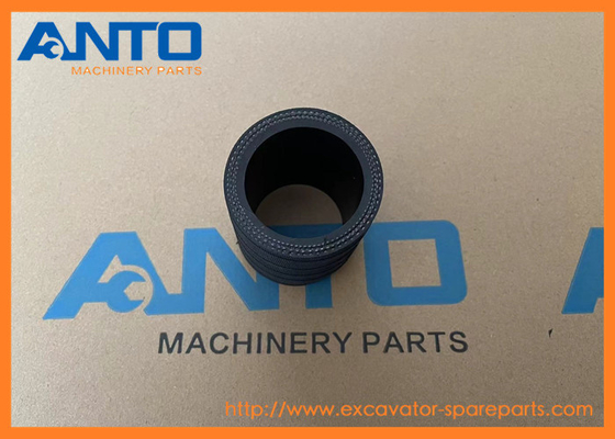 6150-21-6530 6150216530 Hose KOMATSU suku cadang yang cocok untuk 6D125-1