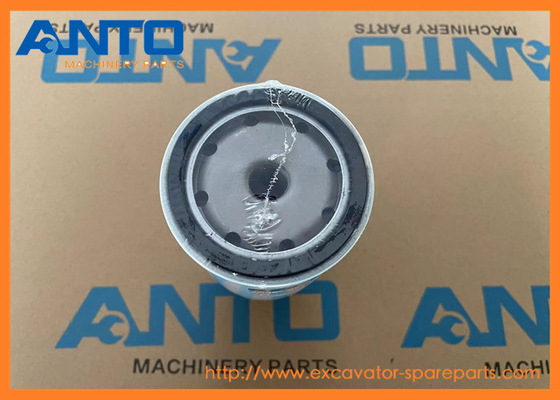 84171722 87803187 2830997 Filter bahan bakar NEW.HODDAND suku cadang excavator untuk B110 FS19680