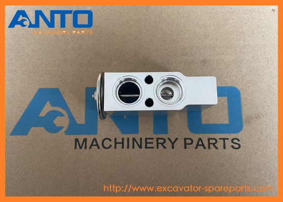 4719199 Katup Cocok HITACHI Ekskavator ZX140W-3 ZX140W-3-AMS ZX140W-3DARUMA ZX145W-3