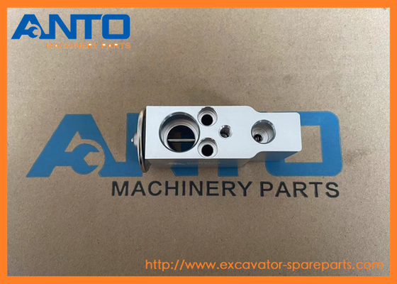 4719199 Katup Cocok HITACHI Ekskavator ZX140W-3 ZX140W-3-AMS ZX140W-3DARUMA ZX145W-3