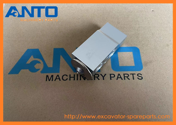 4719199 Katup Cocok HITACHI Ekskavator ZX140W-3 ZX140W-3-AMS ZX140W-3DARUMA ZX145W-3