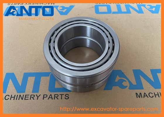 419-46-11281 4194611281 Bantalan KOMATSU suku cadang wheel loader untuk WA320-6