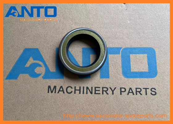 VOE14621703 14621703 Kit penyegelan Untuk EC140 EC140B EC140C EC140D EC140E