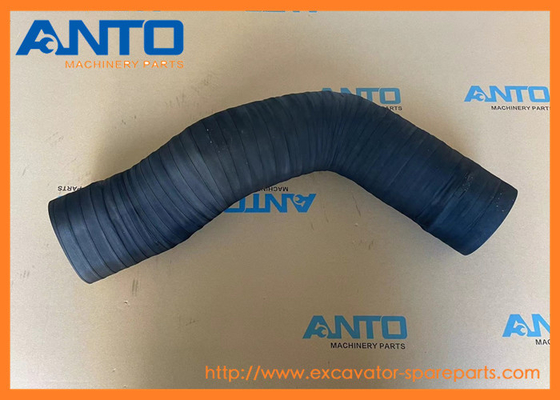11Q824010 11Q8-24010 Selang Untuk Hyundai Excavator Spare Parts Machine R300LC9S