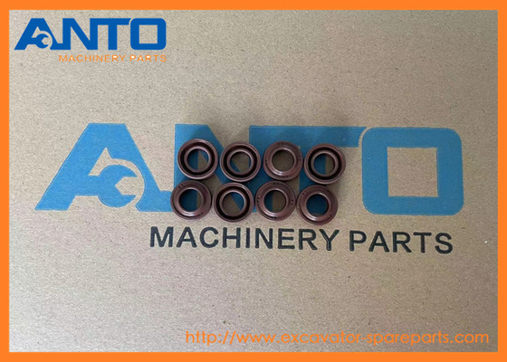 4447050 Oil Seal Fit Untuk HITACHI Excavator EX1200-5 EX1200-5C EX1200-5D EX1200-6