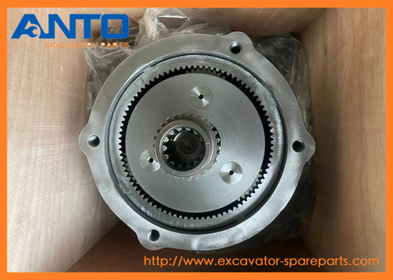 152-7375 1527375 Drive GP Swing Excavator Spare Parts Untuk M314F M315F