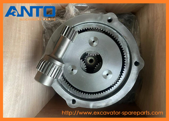 152-7375 1527375 Drive GP Swing Excavator Spare Parts Untuk M314F M315F