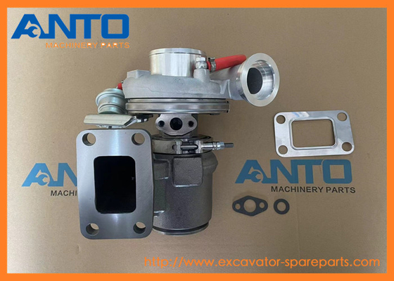 22431286 04512552 Turbocharger Excavator Mesin Bagian Untuk D6J EC220E