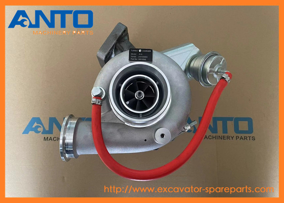 22431286 04512552 Turbocharger Excavator Mesin Bagian Untuk D6J EC220E