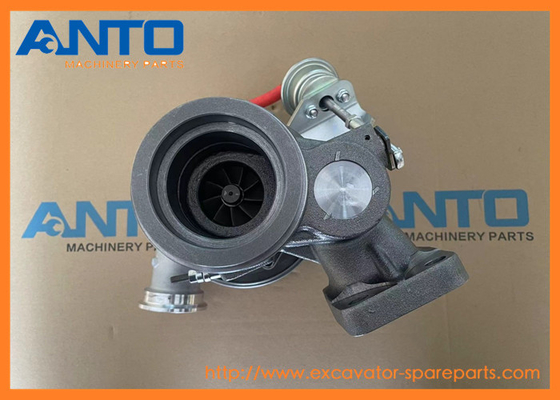 22431286 04512552 Turbocharger Excavator Mesin Bagian Untuk D6J EC220E