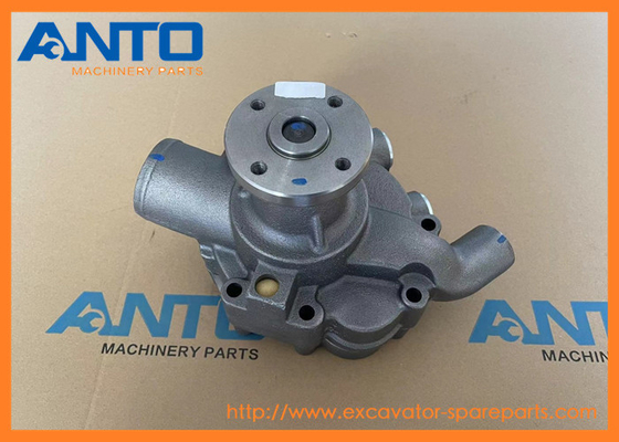 210-9096 2109096 Bagian Mesin Excavator Pompa Air Untuk C9 973C D6R