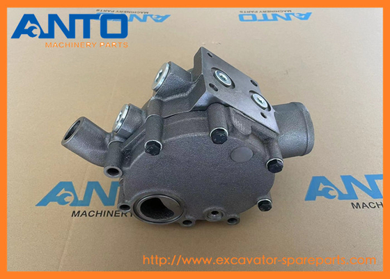 210-9096 2109096 Bagian Mesin Excavator Pompa Air Untuk C9 973C D6R
