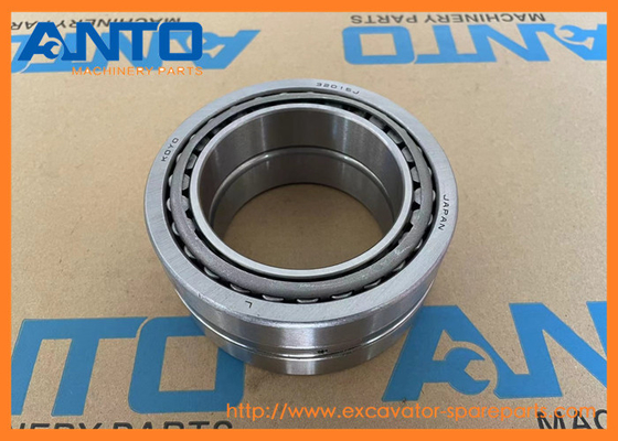 419-46-11360 4194611360 Bantalan Komatsu Wheel Loader suku cadang untuk WA320-6