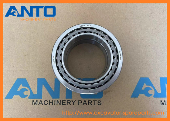 419-46-11360 4194611360 Bantalan Komatsu Wheel Loader suku cadang untuk WA320-6