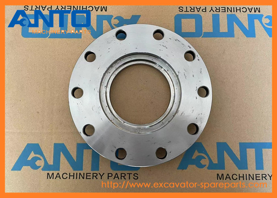 419-46-11350 4194611350 Pemegang KOMATSU suku cadang wheel loader untuk WA320-6