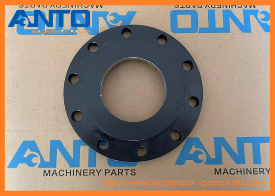 419-46-11350 4194611350 Pemegang KOMATSU suku cadang wheel loader untuk WA320-6