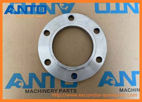 419-46-11200 4194611200 Pemegang KOMATSU suku cadang wheel loader untuk WA320-6