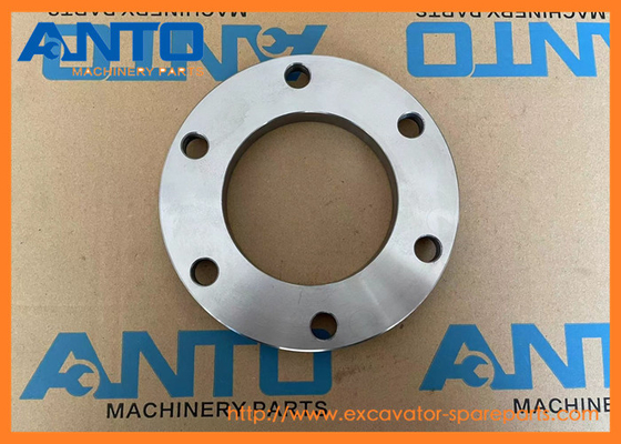 419-46-11200 4194611200 Pemegang KOMATSU suku cadang wheel loader untuk WA320-6