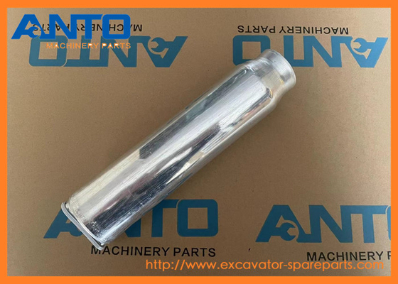 4333461 Pengering penerima HITACHI suku cadang excavator untuk ZX450 EX550