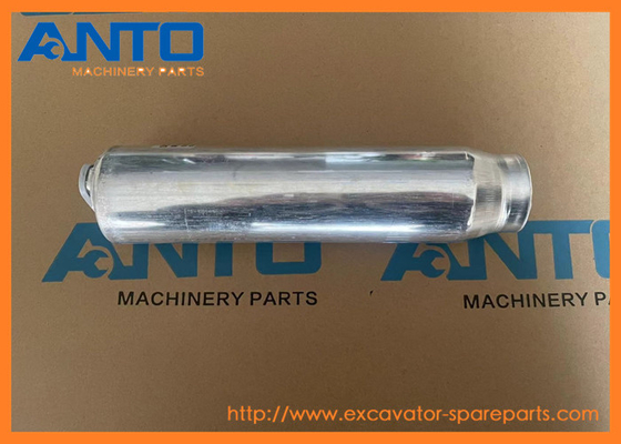 4333461 Pengering penerima HITACHI suku cadang excavator untuk ZX450 EX550