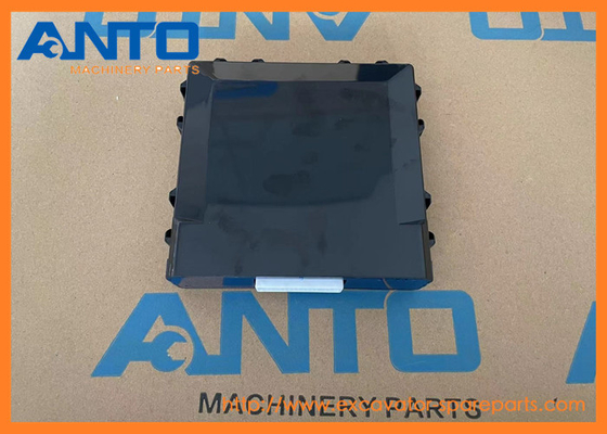 2A5-979-1121 2A59791121 Pengontrol yang diterapkan pada KOMATSU Excavator HB215 HM300 HM400 PC200 PC210