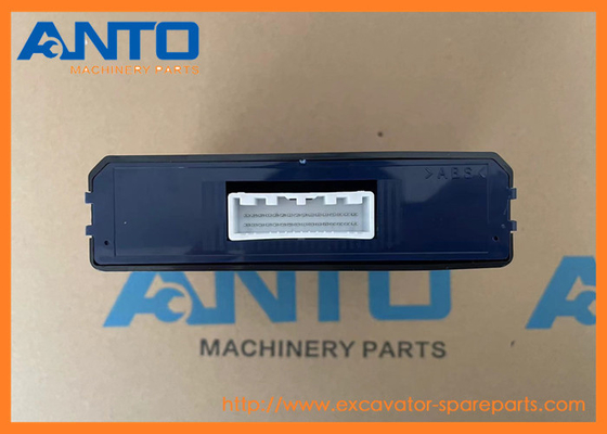 2A5-979-1121 2A59791121 Pengontrol yang diterapkan pada KOMATSU Excavator HB215 HM300 HM400 PC200 PC210