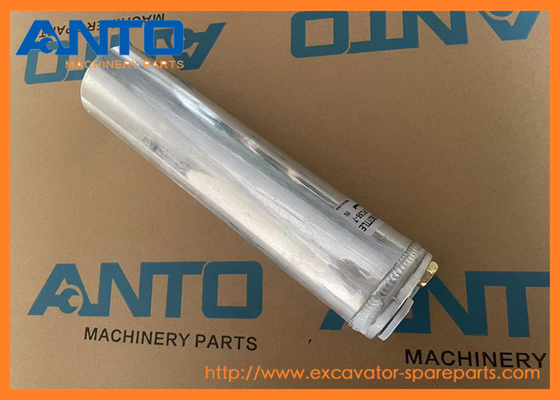 22L-979-2232 22L9792232 Pengering Penerima KOMATSU suku cadang excavator untuk PC45MR-3