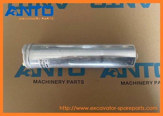 22L-979-2232 22L9792232 Pengering Penerima KOMATSU suku cadang excavator untuk PC45MR-3