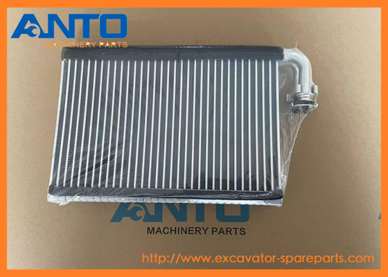 AN51700-A0510 AN51700A0510 Evaporator KOMATSU suku cadang excavator untuk PC45MR-3
