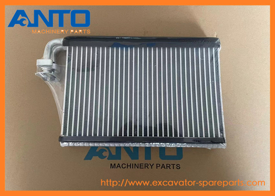 AN51700-A0510 AN51700A0510 Evaporator KOMATSU suku cadang excavator untuk PC45MR-3