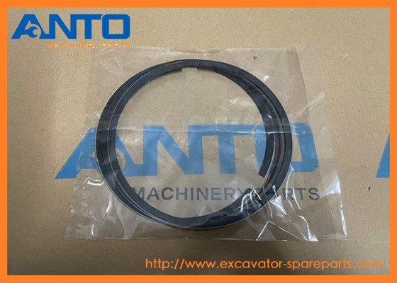 6154-31-2030 6154312030 Piston Ring Support Untuk Komatsu Excavator PC400