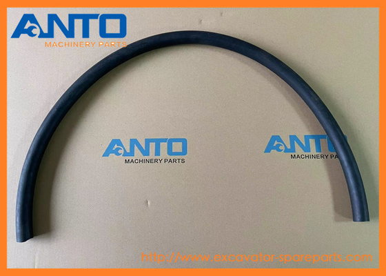 07261-22012 0726122012 Hose KOMATSU Excavator Spare Parts Fit Untuk PC400-8
