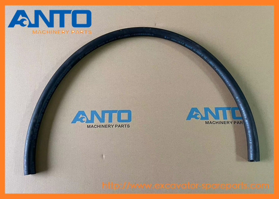 07261-22012 0726122012 Hose KOMATSU Excavator Spare Parts Fit Untuk PC400-8
