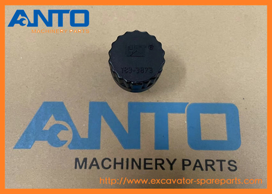 1833873 183-3873 Respirator Untuk Excavator Spare Parts 320D 320D FM 554 561N 572R II 583T