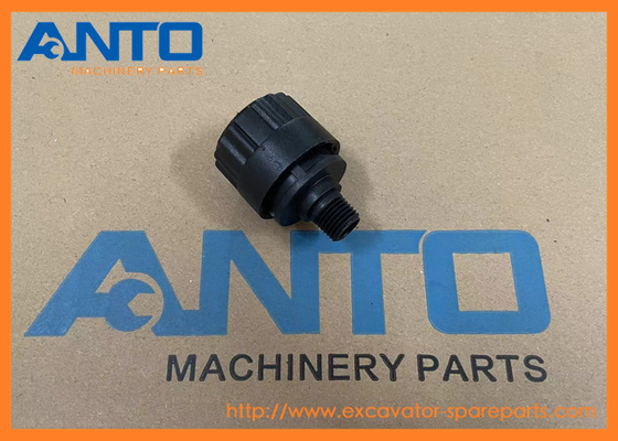 1833873 183-3873 Respirator Untuk Excavator Spare Parts 320D 320D FM 554 561N 572R II 583T