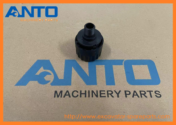 1833873 183-3873 Respirator Untuk Excavator Spare Parts 320D 320D FM 554 561N 572R II 583T