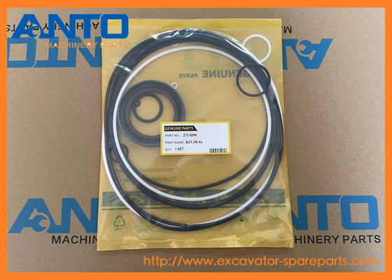 272-0290 2720290 Seal Kit untuk suku cadang excavator 325C 328D LCR 330C 330C L 330C MH